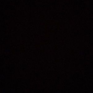 Meet your Posher, Dave